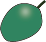 Aromatique