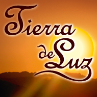 Tierra de Luz
